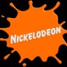Фото профиля Nickelodeon