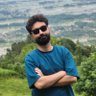 Profilbild von amirhosein