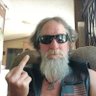 Robertó’s Dust Cleaning's profile picture