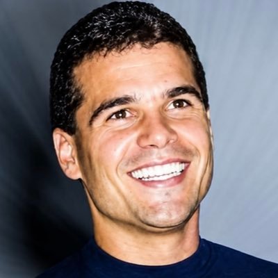 EduLimaXI's profile picture
