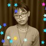 nanas's profile picture
