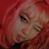 Profilbild von lulu ou yuna