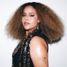 rachel reis profil fotoğrafı