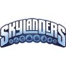 Skylanderfan404 的头像