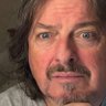 Kerry Gleason, Author🇺🇸☘ 的头像