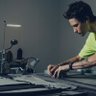 PBR profil fotoğrafı