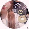 にこり's profile picture
