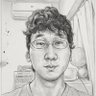 Фото профиля Tom2号(Tom、iカップ 検索🔍)
