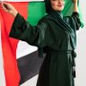 Noura Al Mazrouei's profile picture