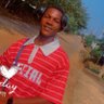 Profilbild von Innocent Chinazum Alozie