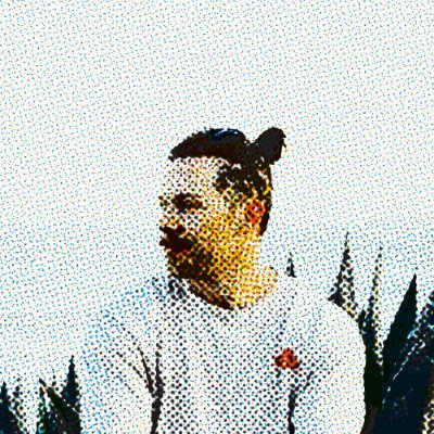 douges's profile picture
