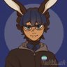 Profilbild von Moony🌙💎