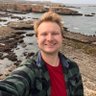 Profilbild von VivaLaDoctor