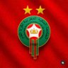 Фото профиля 🌟🌟الشريف المغربي العياشي الزلايجي 🇲🇦🇲🇦