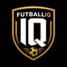 FutballlIQ's profile picture