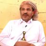 الشرق الجديد profil fotoğrafı