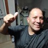 Claudio Gonçalves profil fotoğrafı
