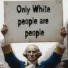 Profilbild von WHITE LIVES MATTER 🇺🇸