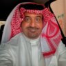 Фото профиля MBS-Farhan H. Al-Enezi