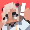BondPaper's profile picture