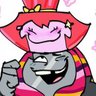 Babisthe "HetGEM" King½ 的头像