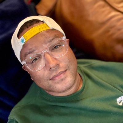 Tyronesaurus Rex's profile picture