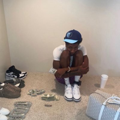 grizz4L's profile picture