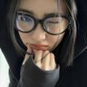 Noya. profil fotoğrafı