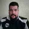 Rafa_Barboza profil fotoğrafı