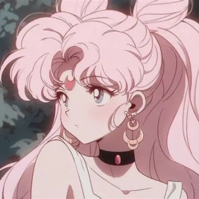 aozora's profile picture