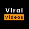 VİRAL VİDS's profile picture