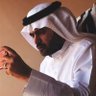Profilbild von محمد ،،،