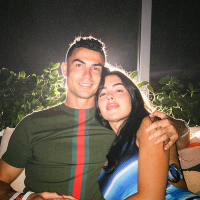Atheerr31's profile picture