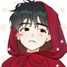 Profilbild von ࣪ છ֢ 🪷̼ (m3llins ) ࣪ ۪ ♡̲