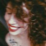 𝙼𝚘𝚛𝚐𝚊𝚗 profil fotoğrafı