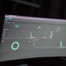 Dotmaths 的头像