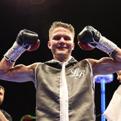LukeBibby7's profile picture