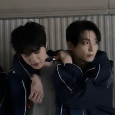 7withyou7's profile picture