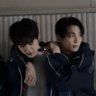 seham⁷ ♡ misses bts 的头像