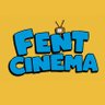 Fent Cinema's profile picture