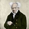 Profilbild von Dmitri Anderson