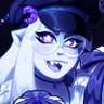 Фото профиля starryghost-art.carrd