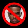 PrettyGirl's profile picture