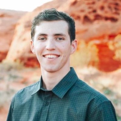 MIK3MCDANIEL's profile picture