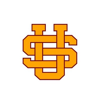 StreamerUniversityRelated's profile picture