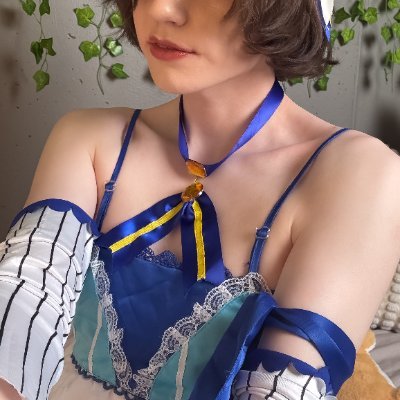 Lucy's profile picture