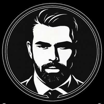 𝐈𝐦𝐚𝐧. 𝐂𝐫𝐲𝐩𝐭𝐨 𝐏𝐫𝐨𝐩𝐡𝐞𝐭's profile picture