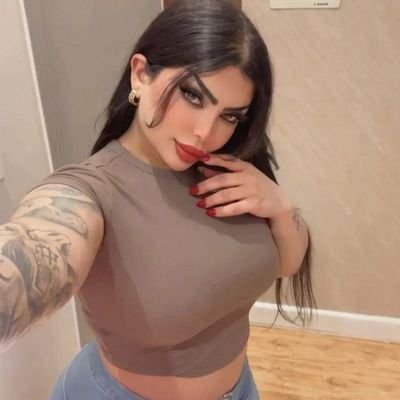 sjiiirs's profile picture