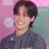 vee's profile picture