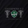 💚عبـودي🤍's profile picture